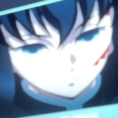 Profile image of 토키토 무이치로