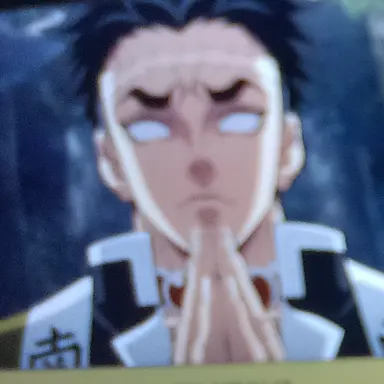 Profile image of 히메지마 교메이