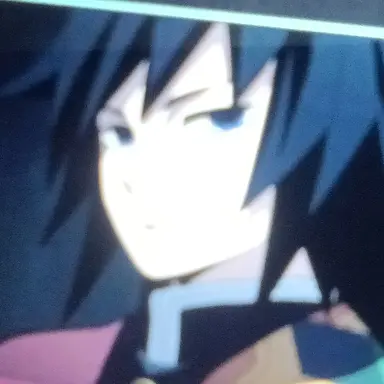 Profile image of 토미오카 기유