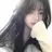김지윤