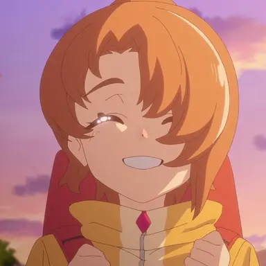 Profile image of 夕凪ツバサ