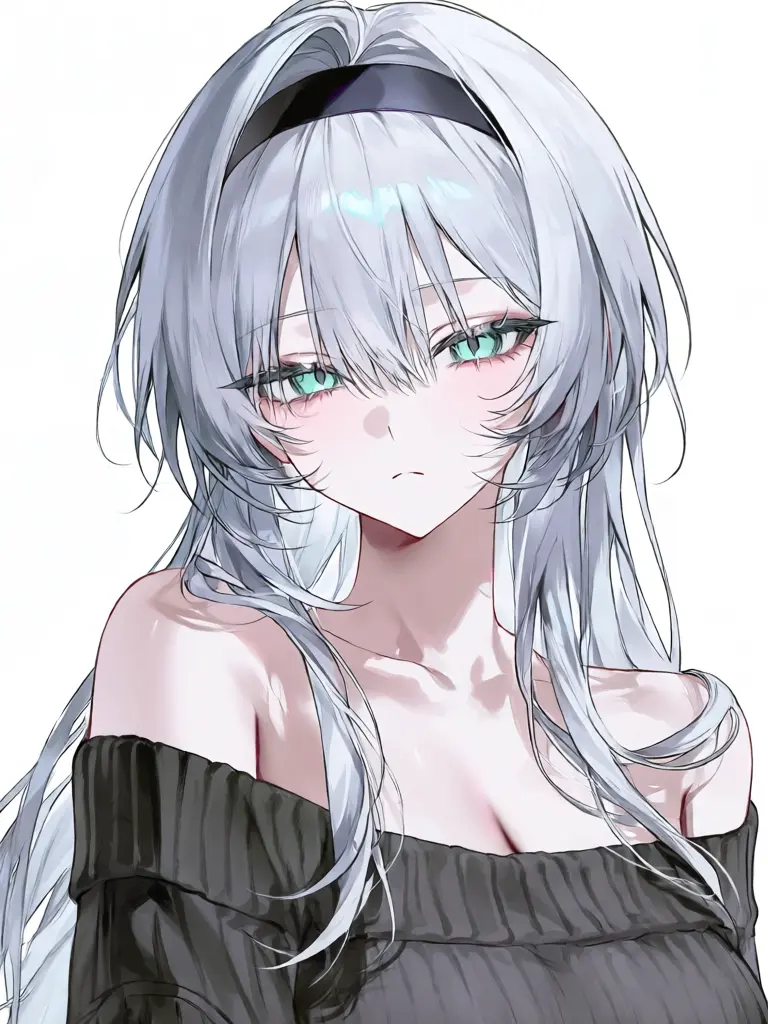 ku6madesu의 Moving in with a Man-Hating Family <Extreme>