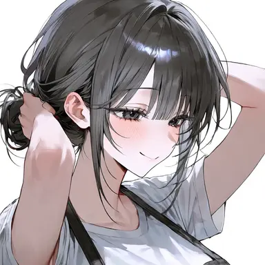Profile image of Kanna Haizaki