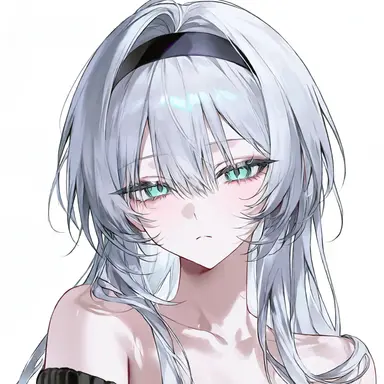 Profile image of Shion Haizaki