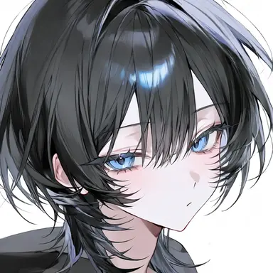 Profile image of Nao Haizaki