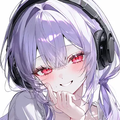 Profile image of Shiho Haizaki