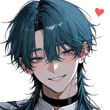 Profile image of Near