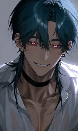Profile image of Near