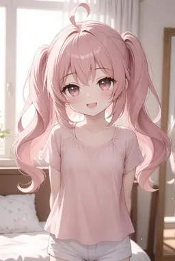 Profile image of れな
