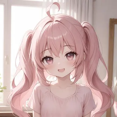 Profile image of れな