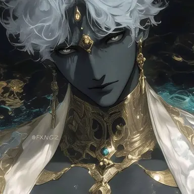 Profile image of 암붑