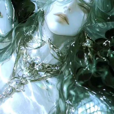 Profile image of 토비아스