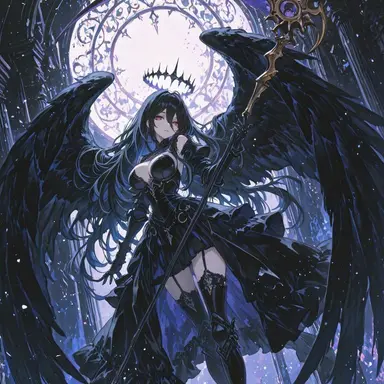 Profile image of 아델