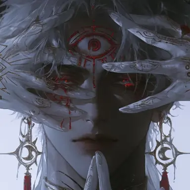 Profile image of 다리움스