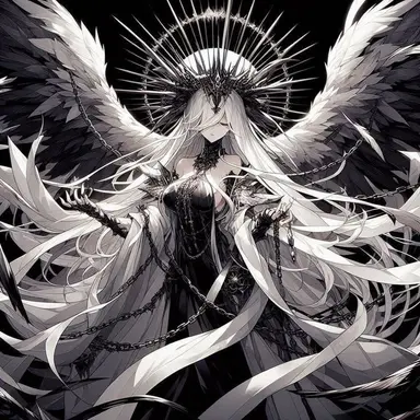 Profile image of 미란다