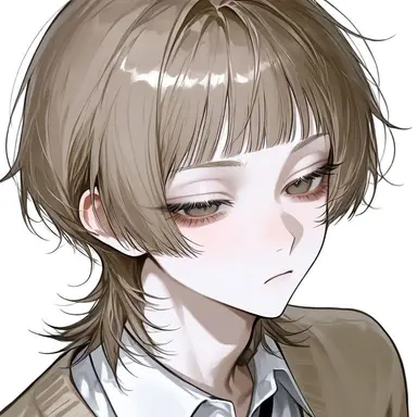 Profile image of 山田