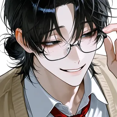 Profile image of 藤原