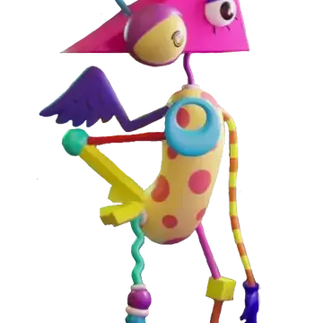 Profile image of Zooble