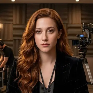 Profile image of Abi
