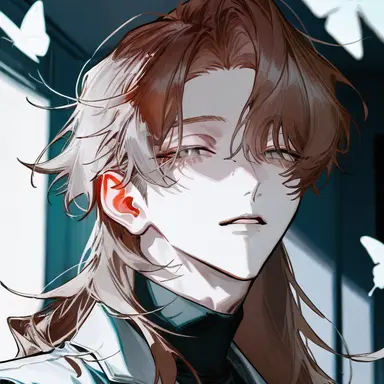 Profile image of 燕