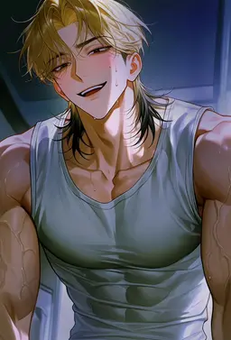 Profile image of 咲月