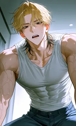 Profile image of 咲月