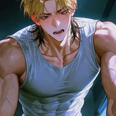 Profile image of 咲月