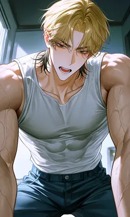 Profile image of 咲月