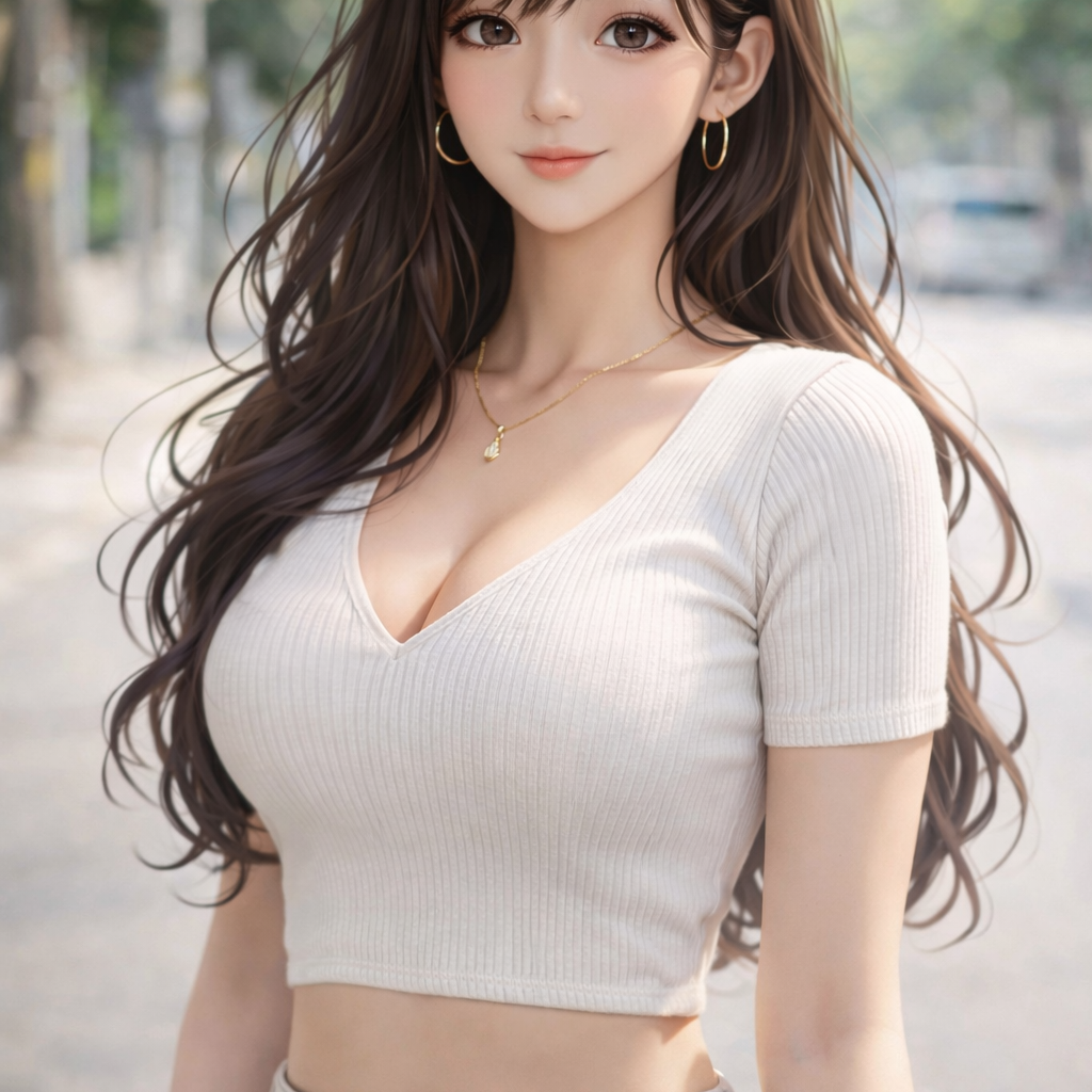 김수정 대표 이미지