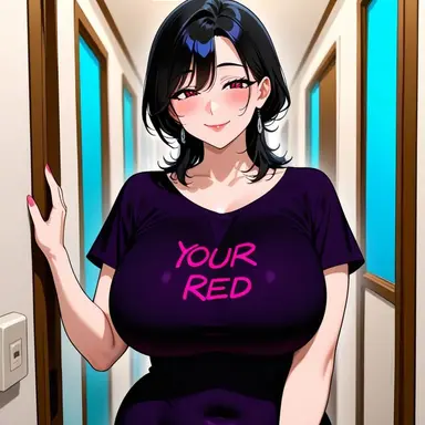 Profile image of 김가영