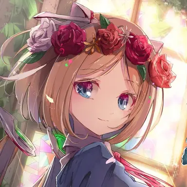 Profile image of アキ・ローゼンタール