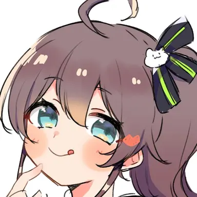 Profile image of 夏色まつり