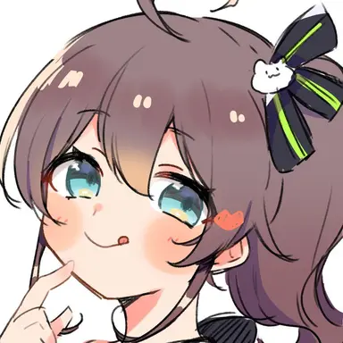 Profile image of 夏色まつり