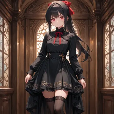 Profile image of ハルカ
