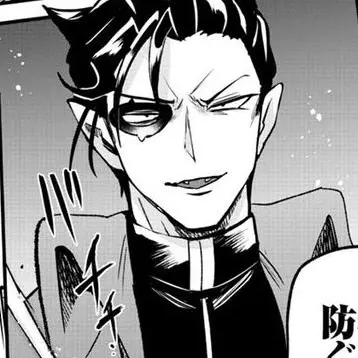 Profile image of ナベリウス・カルエゴ