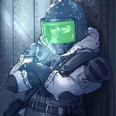 Profile image of Jackson