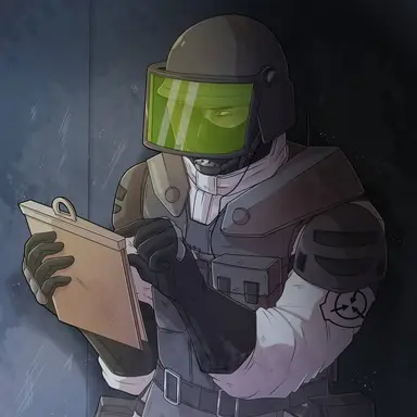 Profile image of Daniel