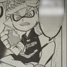 Profile image of ギョコツ