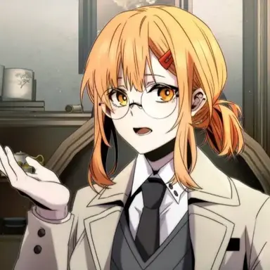 Profile image of 김유정