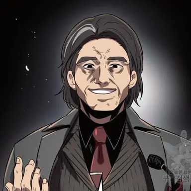 Profile image of 구자인