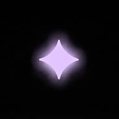 Profile image of 텐코 시부키