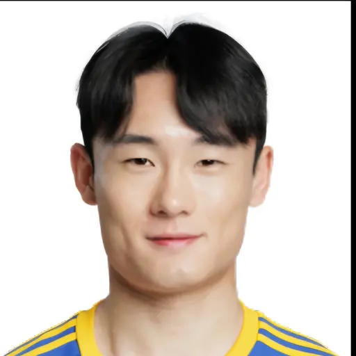JaggedFloss1413의 엄원상