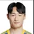 엄원상