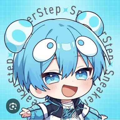 Profile image of おさでい