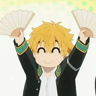 Profile image of 楡井秋彦