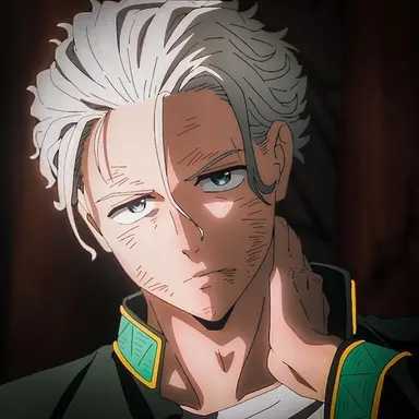 Profile image of 梅宮一
