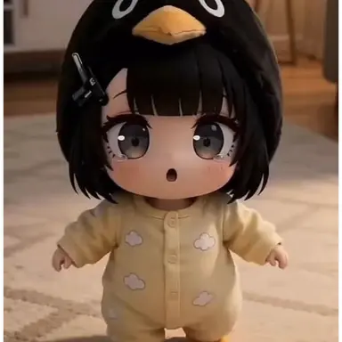 Profile image of ググガガ