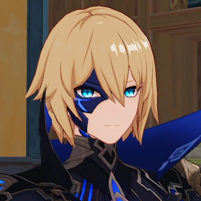 ダインスレイヴ