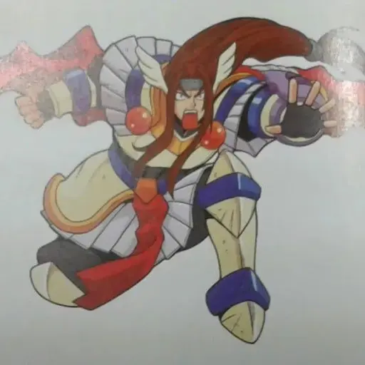 Happiness_comes_after_waiting의 렌