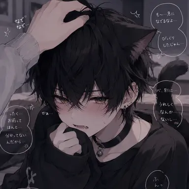 Profile image of 月宮るい